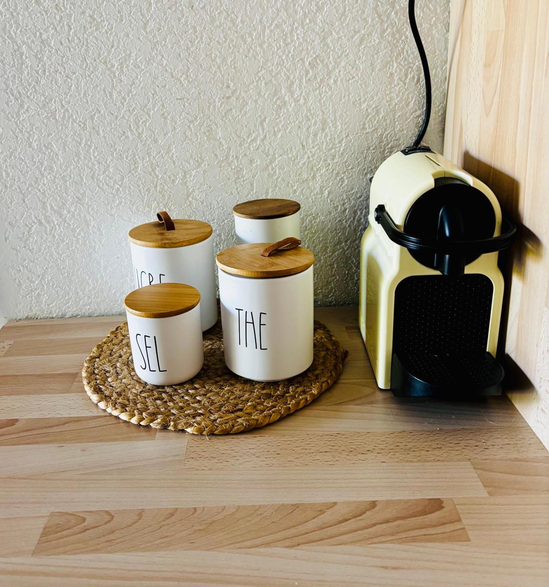 La Petite Pinede Studio Climatise Proche Plage Sanary-sur-Mer Ngoại thất bức ảnh